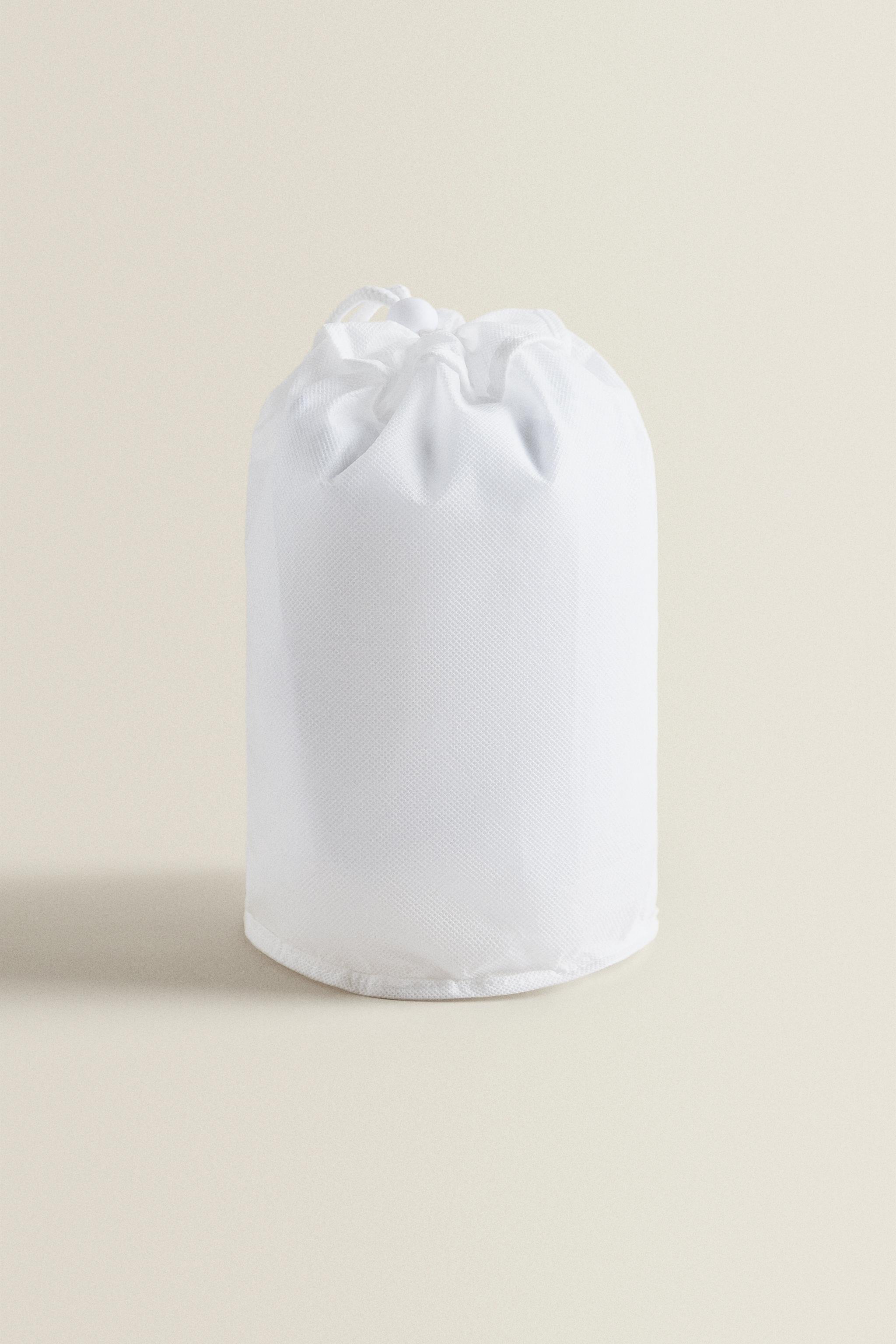 REMBOURRAGE COUSSIN MOÏSE ET NACELLE